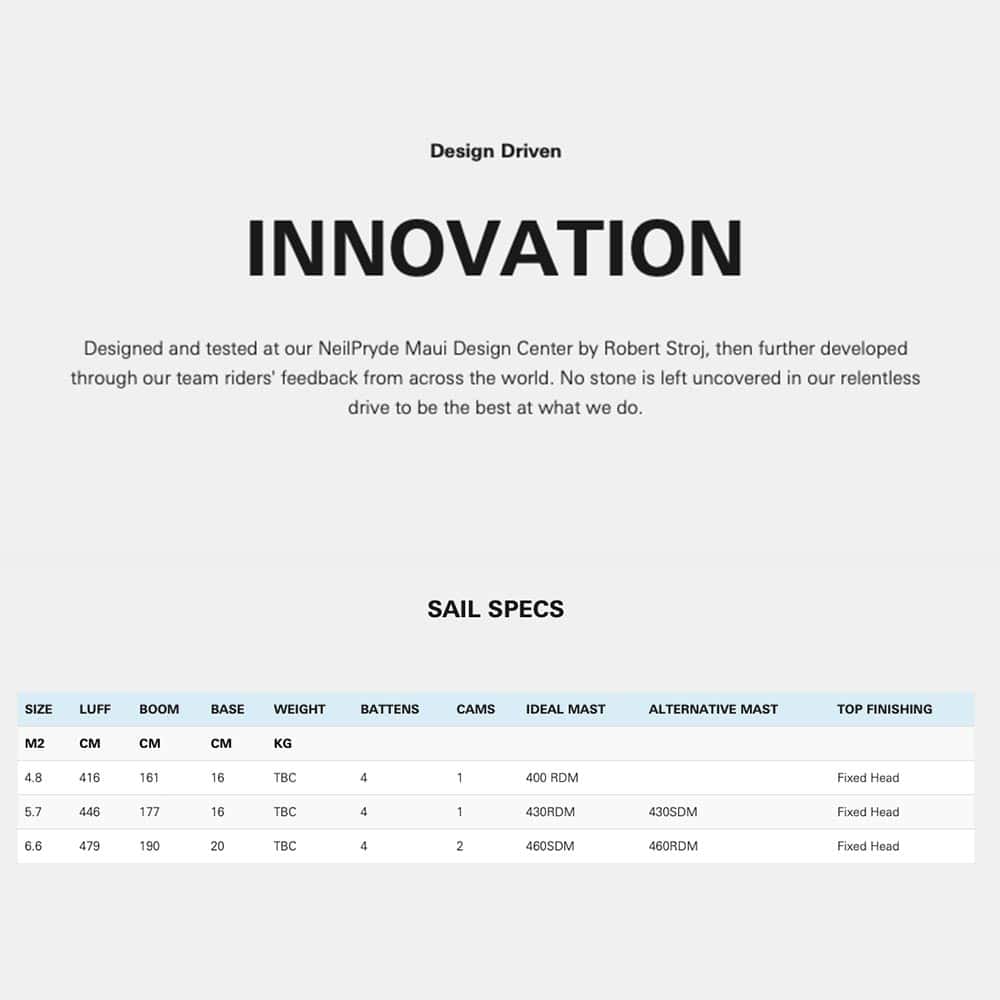 Neil-Pryde-2023-Sails_0011_FUSION HD